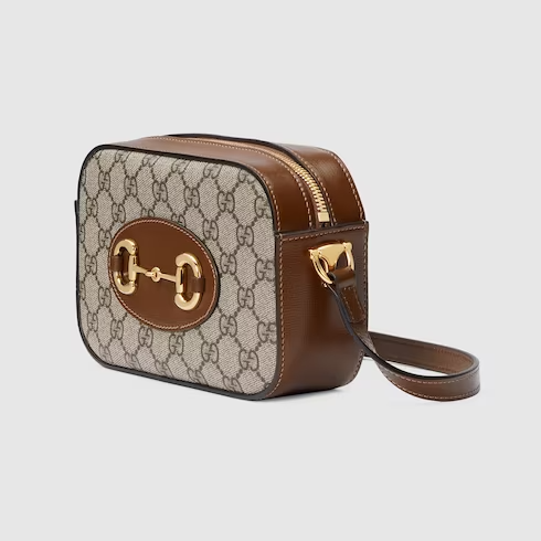 STRAPSTORY - GGC1 BAG - 3749