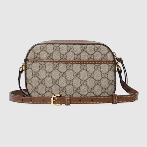 STRAPSTORY - GGC1 BAG - 3749
