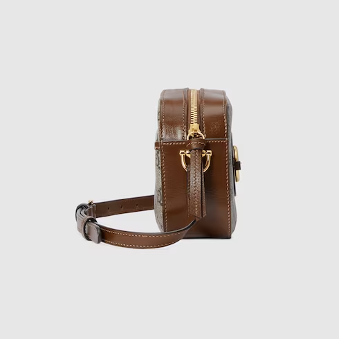 STRAPSTORY - GGC1 BAG - 3749
