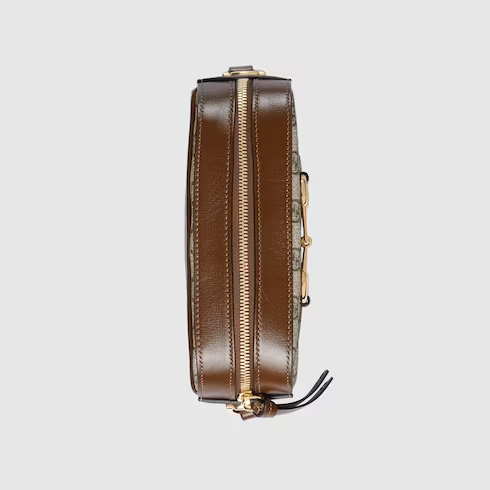 STRAPSTORY - GGC1 BAG - 3749