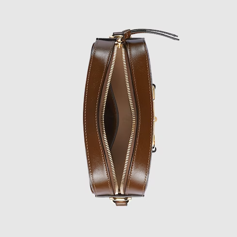 STRAPSTORY - GGC1 BAG - 3749