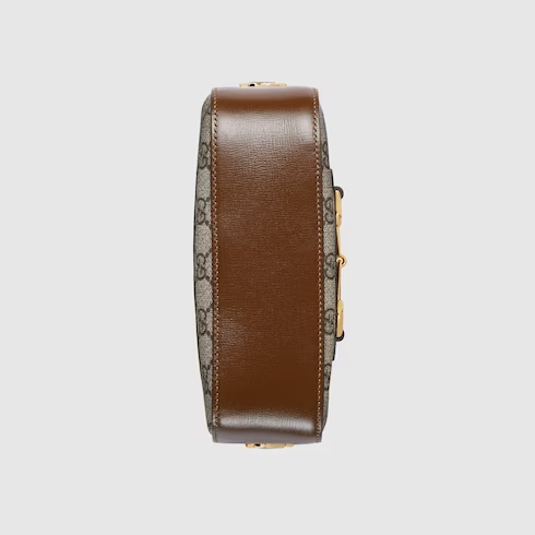 STRAPSTORY - GGC1 BAG - 3749