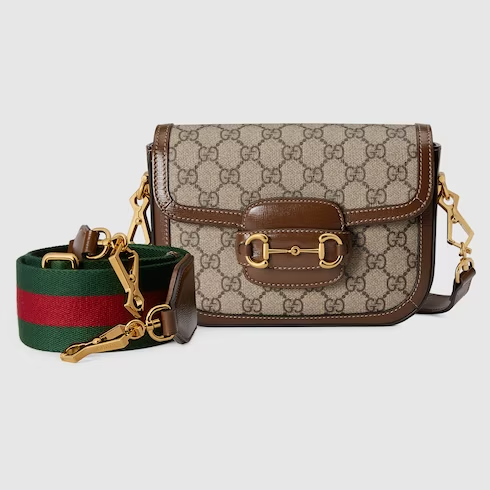 STRAPSTORY - GGC1 BAG - 3747