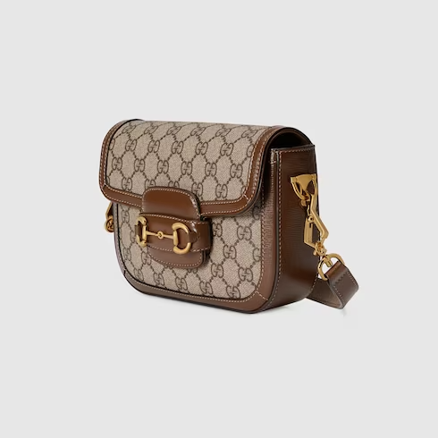 STRAPSTORY - GGC1 BAG - 3747