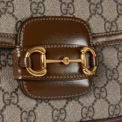 STRAPSTORY - GGC1 BAG - 3747