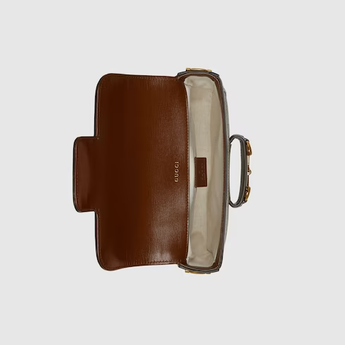 STRAPSTORY - GGC1 BAG - 3747