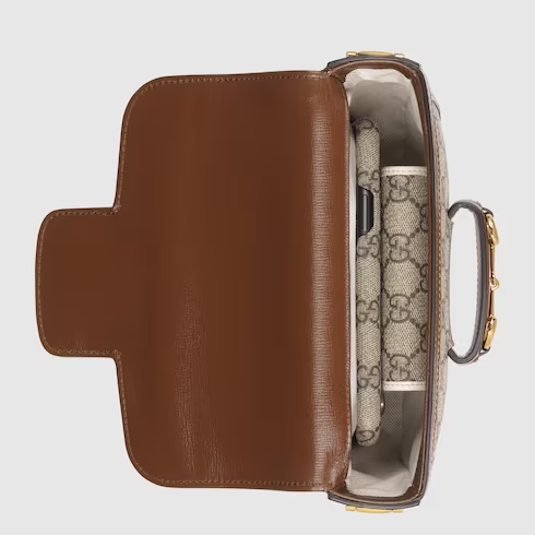STRAPSTORY - GGC1 BAG - 3747
