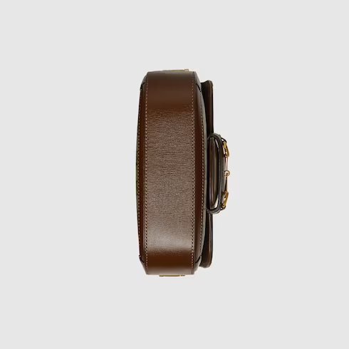 STRAPSTORY - GGC1 BAG - 3747