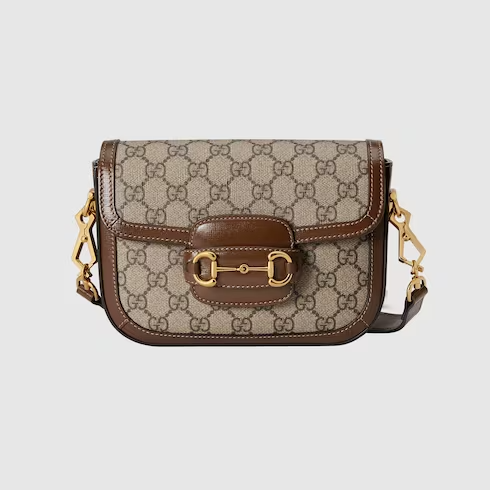 STRAPSTORY - GGC1 BAG - 3747