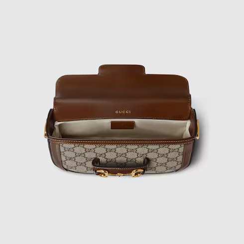 STRAPSTORY - GGC1 BAG - 3747