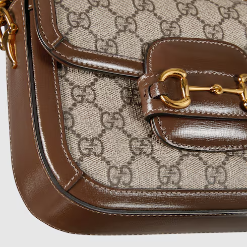 STRAPSTORY - GGC1 BAG - 3747