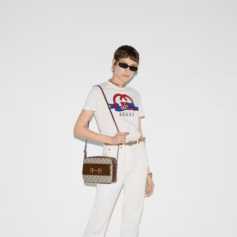 STRAPSTORY - GGC1 BAG - 3719