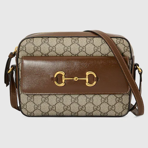STRAPSTORY - GGC1 BAG - 3719