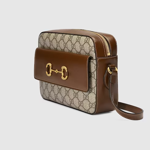 STRAPSTORY - GGC1 BAG - 3719