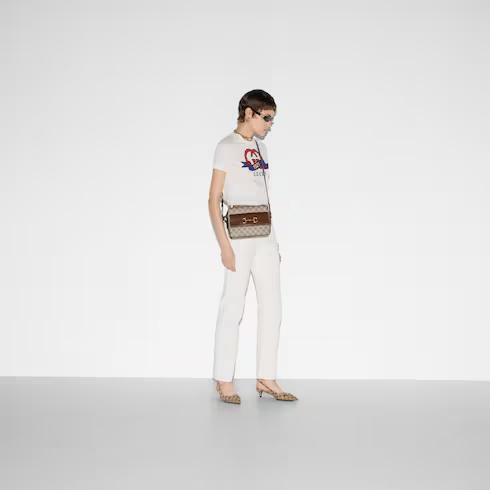 STRAPSTORY - GGC1 BAG - 3719