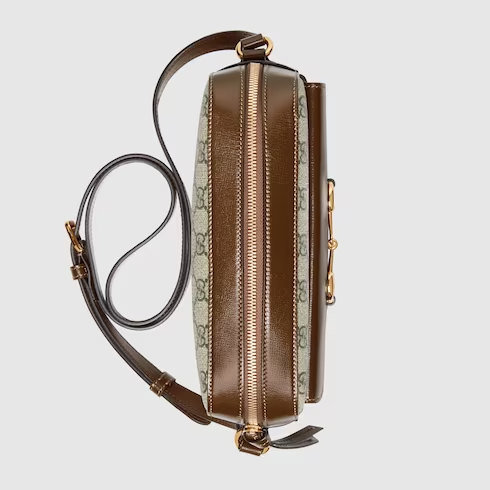 STRAPSTORY - GGC1 BAG - 3719