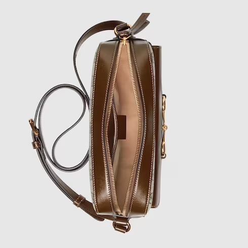 STRAPSTORY - GGC1 BAG - 3719