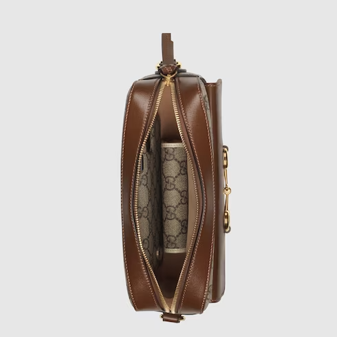 STRAPSTORY - GGC1 BAG - 3719