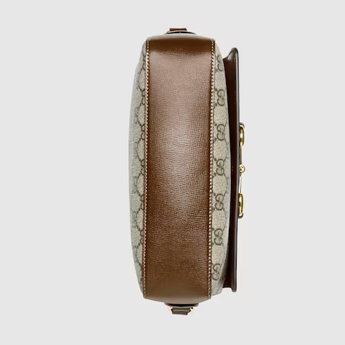 STRAPSTORY - GGC1 BAG - 3719