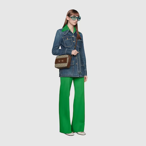 STRAPSTORY - GGC1 BAG - 3719