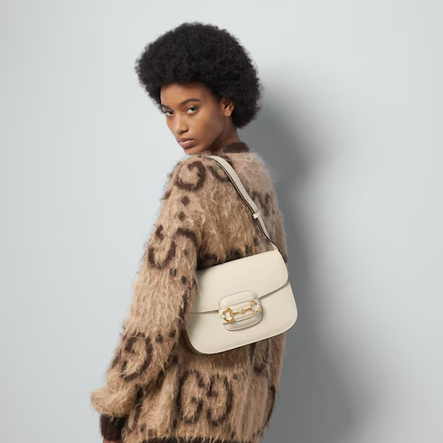 STRAPSTORY - GGC1 BAG - 3720