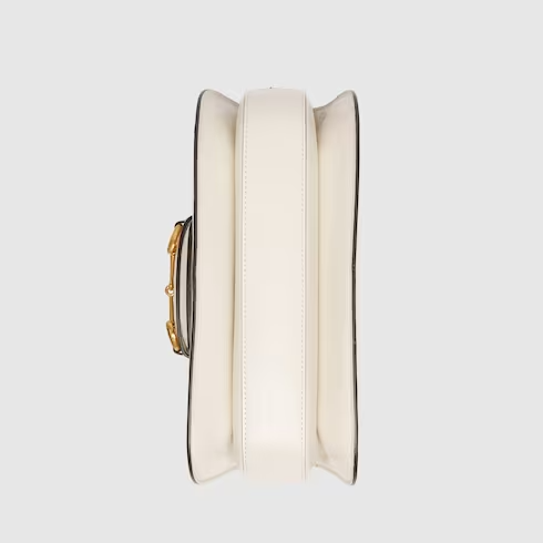 STRAPSTORY - GGC1 BAG - 3720