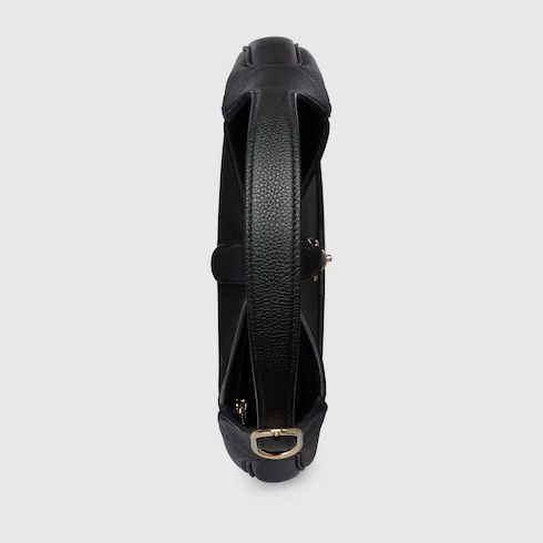 STRAPSTORY - GGC1 BAG - 3590