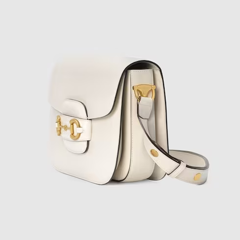 STRAPSTORY - GGC1 BAG - 3720