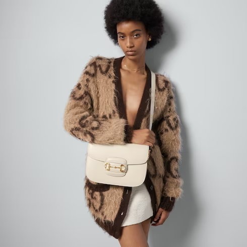 STRAPSTORY - GGC1 BAG - 3720