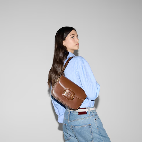 STRAPSTORY - GGC1 BAG - 3717