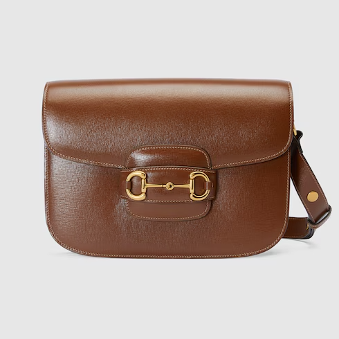 STRAPSTORY - GGC1 BAG - 3717
