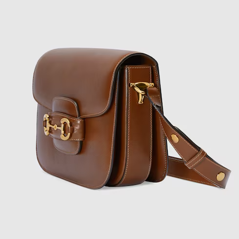 STRAPSTORY - GGC1 BAG - 3717