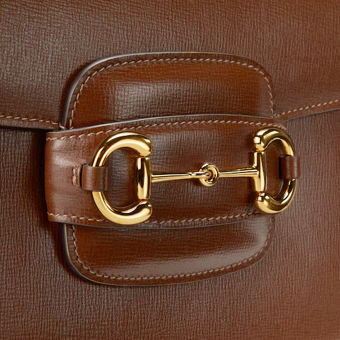 STRAPSTORY - GGC1 BAG - 3717