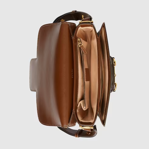 STRAPSTORY - GGC1 BAG - 3717