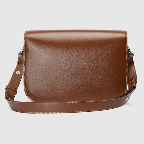 STRAPSTORY - GGC1 BAG - 3717