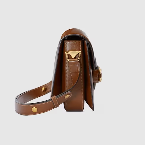 STRAPSTORY - GGC1 BAG - 3717