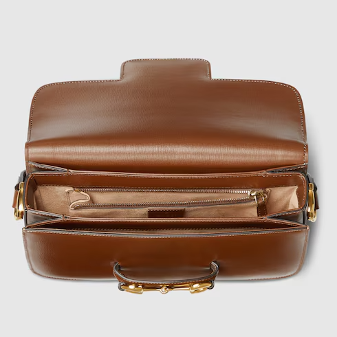 STRAPSTORY - GGC1 BAG - 3717
