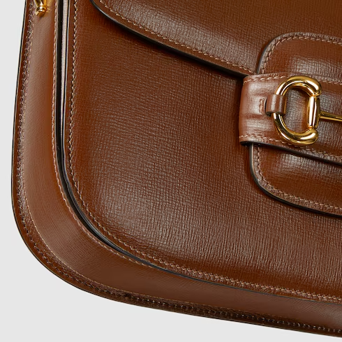 STRAPSTORY - GGC1 BAG - 3717