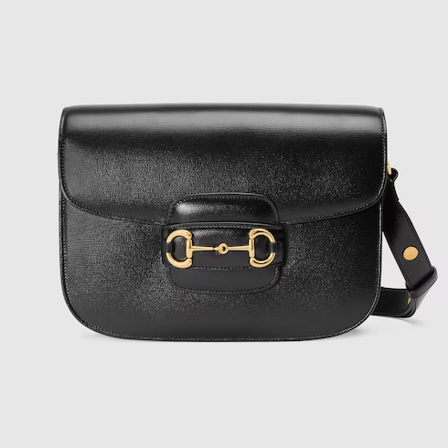STRAPSTORY - GGC1 BAG - 3718