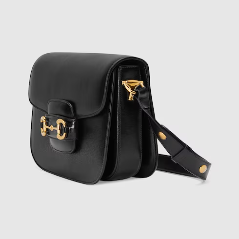 STRAPSTORY - GGC1 BAG - 3718