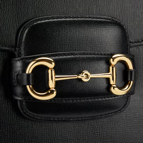 STRAPSTORY - GGC1 BAG - 3718