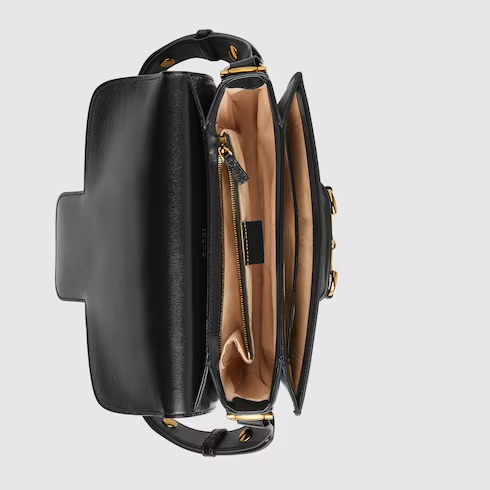 STRAPSTORY - GGC1 BAG - 3718