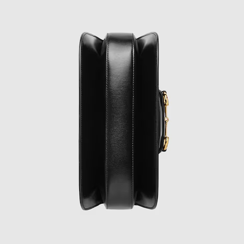 STRAPSTORY - GGC1 BAG - 3718