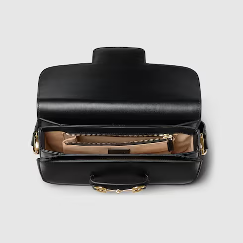STRAPSTORY - GGC1 BAG - 3718