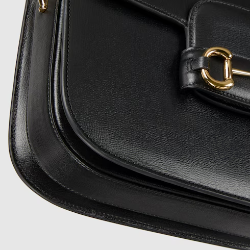 STRAPSTORY - GGC1 BAG - 3718