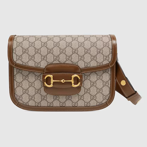 STRAPSTORY - GGC1 BAG - 3716