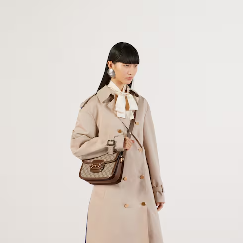 STRAPSTORY - GGC1 BAG - 3716