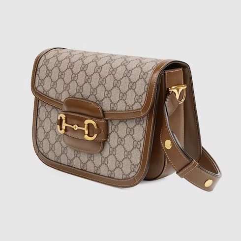 STRAPSTORY - GGC1 BAG - 3716