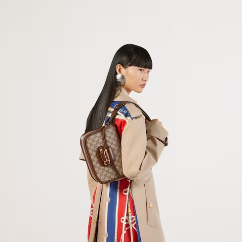 STRAPSTORY - GGC1 BAG - 3716