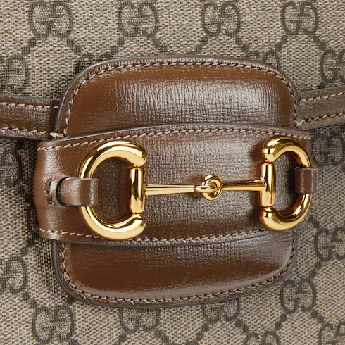 STRAPSTORY - GGC1 BAG - 3716